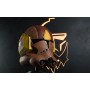 Special Ops Phase 2 Helmet ROTS