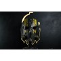 Industria Darth Nihilus Helmet