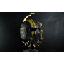 Industria Darth Nihilus Helmet