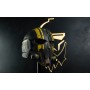 Industria Darth Nihilus Helmet