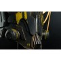 Industria Darth Nihilus Helmet