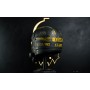 Industria Darth Nihilus Helmet