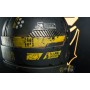 Industria Darth Nihilus Helmet
