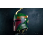 Medieval Boba Fett Helmet