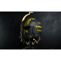 Industrial Nihilus helmet
