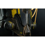 Industrial Nihilus helmet