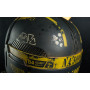 Industrial Nihilus helmet