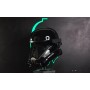 Death Trooper Helmet  Specialist