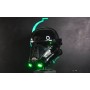 Death Trooper Helmet  Specialist