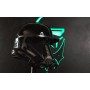 Death Trooper Helmet  Specialist