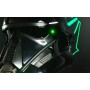 Death Trooper Helmet  Specialist