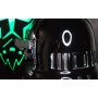 Death Trooper Helmet  Specialist