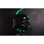 Death Trooper Helmet  Specialist