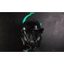 Death Trooper Helmet  Specialist