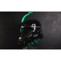 Death Trooper Helmet  