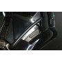 Death Trooper Helmet  