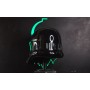 Death Trooper Helmet  