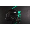 Death Trooper Helmet  