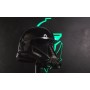 Death Trooper Helmet  