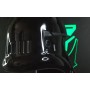 Death Trooper Helmet  