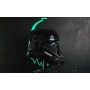 Death Trooper Helmet  
