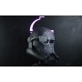 Crosshair Clone Trooper Bad Batch Helmet