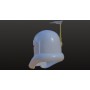 Crosshair Clone Trooper Bad Batch Helmet
