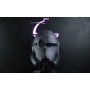 Crosshair Clone Trooper Bad Batch Helmet