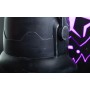 Crosshair Clone Trooper Bad Batch Helmet