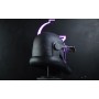 Crosshair Clone Trooper Bad Batch Helmet