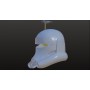 Crosshair Clone Trooper Bad Batch Helmet