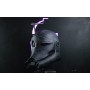 Crosshair Clone Trooper Bad Batch Helmet