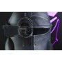 Crosshair Clone Trooper Bad Batch Helmet