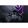 Crosshair Clone Trooper Bad Batch Helmet