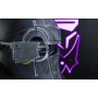 Crosshair Clone Trooper Bad Batch Helmet
