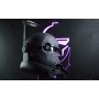Crosshair Clone Trooper Bad Batch Helmet