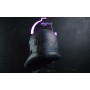Crosshair Clone Trooper Bad Batch Helmet
