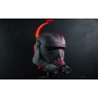 Hunter Clone Trooper Bad Batch Helmet