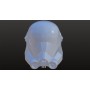 Hunter Clone Trooper Bad Batch Helmet