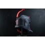 Hunter Clone Trooper Bad Batch Helmet
