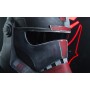 Hunter Clone Trooper Bad Batch Helmet