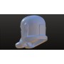 Hunter Clone Trooper Bad Batch Helmet