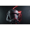 Hunter Clone Trooper Bad Batch Helmet