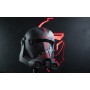 Hunter Clone Trooper Bad Batch Helmet