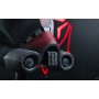 Hunter Clone Trooper Bad Batch Helmet