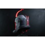 Hunter Clone Trooper Bad Batch Helmet