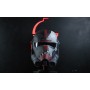 Hunter Clone Trooper Bad Batch Helmet