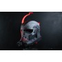 Hunter Clone Trooper Bad Batch Helmet