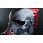 Hunter Clone Trooper Bad Batch Helmet