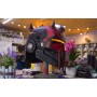 Darth Maul Sith Helmet 